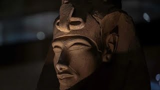 3rd Eye Activation SIMULATION What You See When You Close Your Eyes MEDITATING