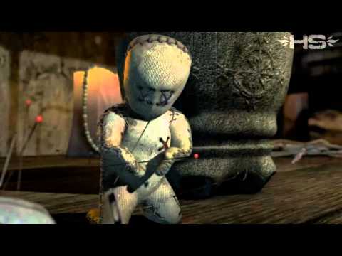 84 gramas - Outro Corpo