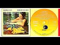 Robert Palmer - You Really Got Me