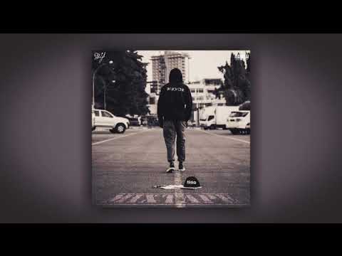 Sh'boy One - Irónico C/Edlasio Wagner (Audio Oficial)