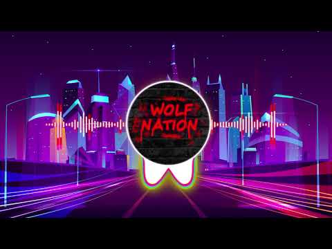 lenny vrctic kedalos shiva