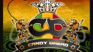 CandyDread Dubplate por Jah Ray Taffary.wmv