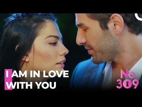 Onur and Lale's Fresh New Start - No.309