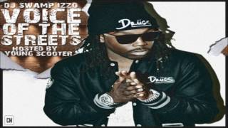 Young Scooter - Voice Of The Streetz [FULL MIXTAPE + DOWNLOAD LINK] [2012]