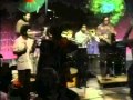 HECTOR LAVOE Y WILLIE COLON - TIMBALERO