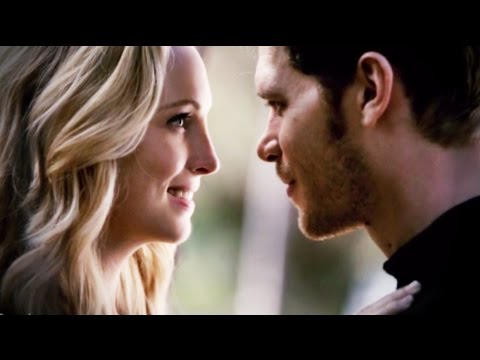 Nessas Horas - Matheus & Kauan