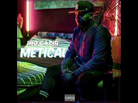 13.Fim de Semana Feat JAY Breezy