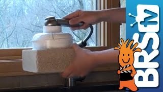 Marinepure Biological Filter Media