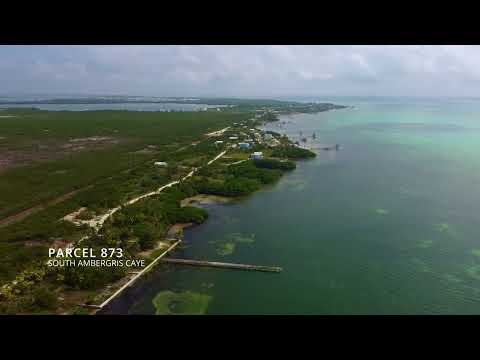 img-video