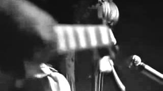 Os Mutantes   -   Panis et Circenses