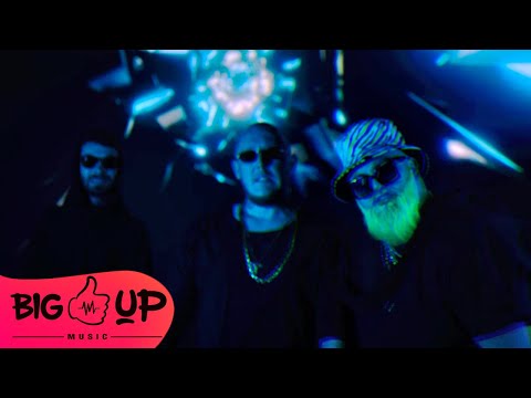 Boier Bibescu - Noaptea N-am Somn (feat. What's Up & Maddog) | #NextLevel Official Video