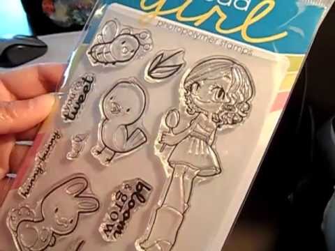 download lagu mp3 mp4 Some Odd Girl Freebie, download lagu Some Odd Girl Freebie gratis, unduh video klip Some Odd Girl Freebie