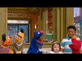 Sesame Street Bert And Ernie S Opposite Day Short Episode