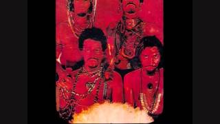 Os Brazoes - Momento b8