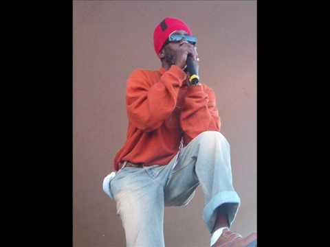 Sizzla - Never wanna bullets (bullet riddim) MANZISH RMX