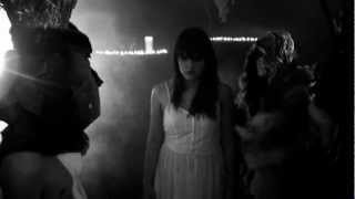 Makthaverskan - Know Love