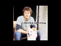 Dierks Bentley- I can only think of one