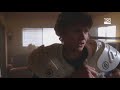 ET The Extra Terrestrial Backwards