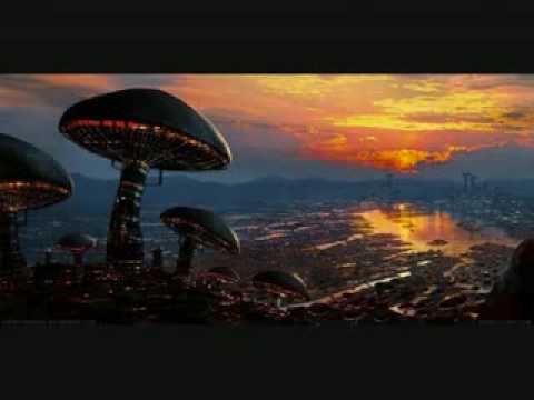 Fat Freddy's Drop Cay's Crays Artificial Intelligence remix