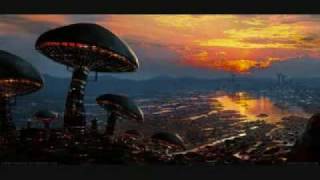 Fat Freddy's Drop Cay's Crays Artificial Intelligence remix