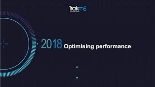trakm8-trak-strategy-presentation-september-2018-14-09-2018