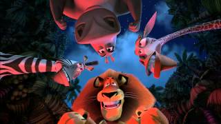 Dreamworks Holiday Classics (Merry Madagascar / Shrek the Halls / Gift of the Night Fury) (2012) Video