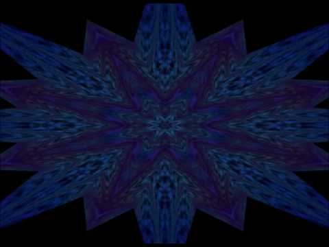 Seffron - Fire Hydrid