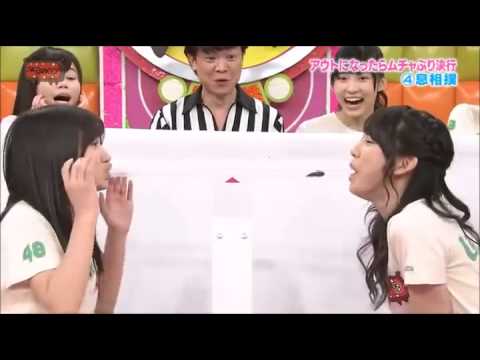 วิธีกำจัดแมลงสาบ