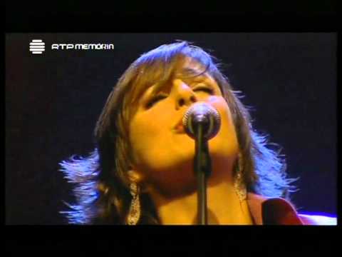 Kátia Guerreiro - 3 - Fado Português