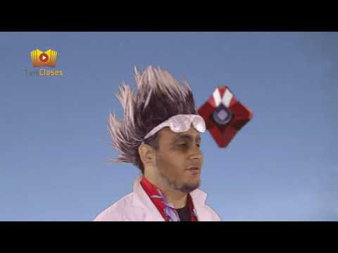 8ºBÁSICO/HISTORIA - La revolución industrial parte 1