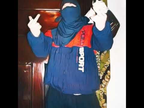 JACK OLKUS - Fuck U All