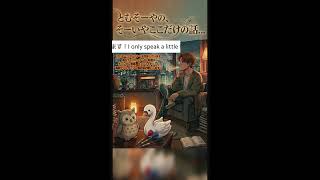 【雑談&ラジオ配信】おしゃべりしながらあれこれ作業する