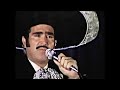 Te Llevare Conmigo ღ Vicente Fernández