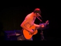 Stephen Malkmus - Loretta's Scars - 2/25/2009 - Great American Music Hall