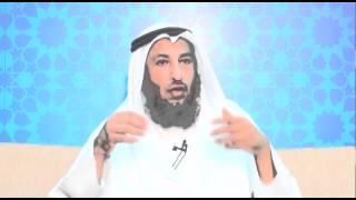اذا كان الميت مقصر في الصلاة ماذا يفعل اهله له الشيخ د.عثمان الخميس