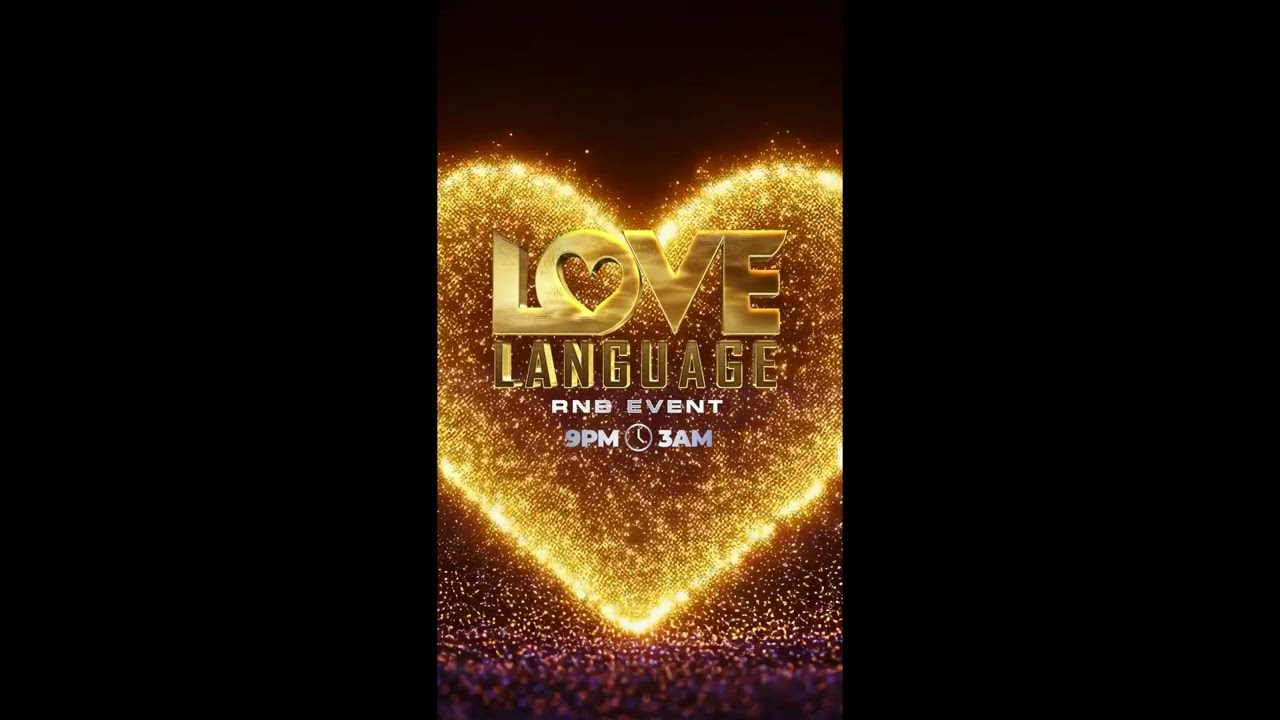Love Language