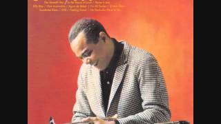 J.J. Johnson - In The Name Of Love