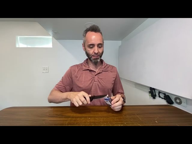 Best Toenail Fungus Treatment Pen: A Comprehensive Guide - close-up view