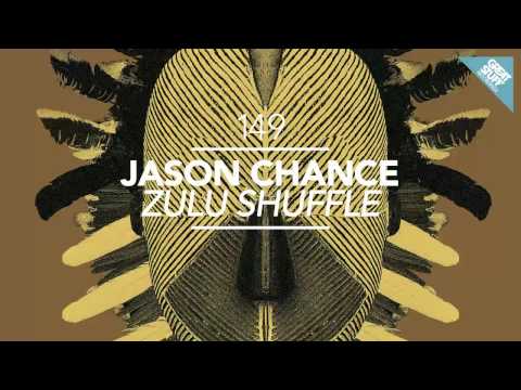 Jason Chance - Zulu Shuffle (Ant Brooks Remix) [Great Stuff]