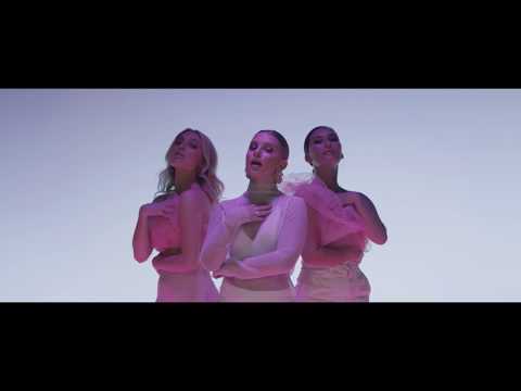 BEATA - Cloud 9 (Official Music Video)