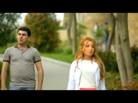 Süper bir ses Ceyhun Eliyev Gunay Ibrahimli    Emanet