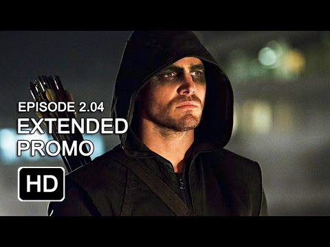 arrow season 2 in hindi dubbed arrow season 2 in hindi dubbed