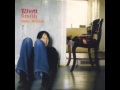 Elliott Smith - Baby Britain (acoustic instrumental)