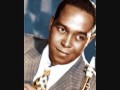 Charlie Parker-Bluebird