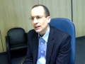 VÍDEO: LULA E DILMA SABIAM DO CAIXA DOIS, DIZ MARCELO ODEBRECHT