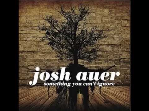 Josh Auer   Always On My Mind