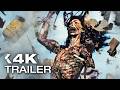 NEW MOVIE TRAILERS 2026