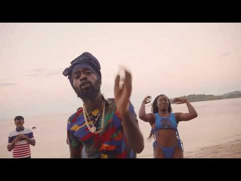 Fya Doops - Greens & Coco (Official Video)