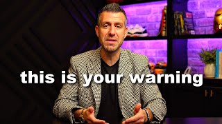 EVERY new realtor deserves to know this (They don't want you knowing this)