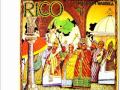 Rico Rodriguez - Over the Mountain